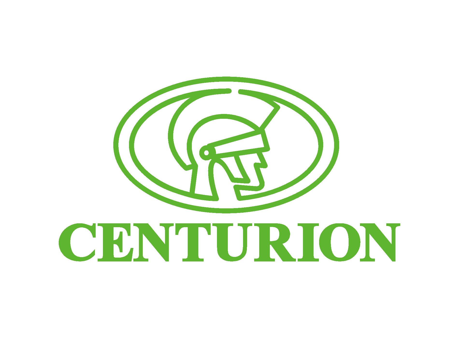 CENTURION-logo-II