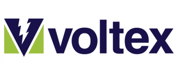Voltex-500x400h