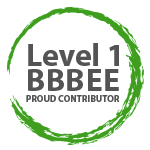 bbbee-level1_grey