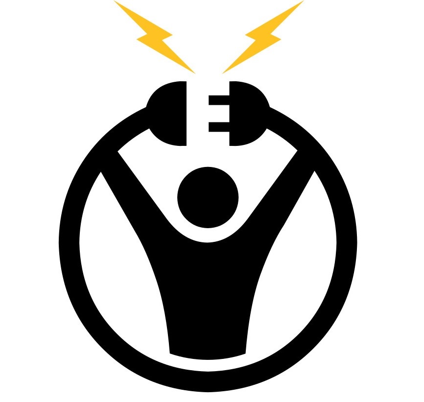 GSC LOGO GSC LOGO