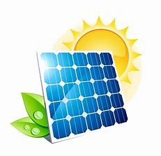 SOLAR SOLAR