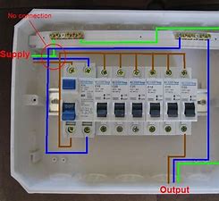 DB REWIRE DB REWIRE