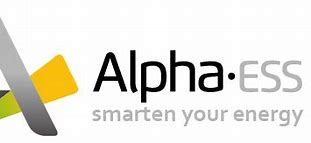 APLHA APLHA