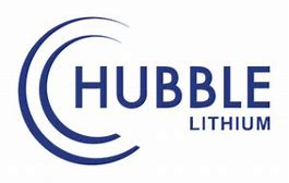 HUBBLE HUBBLE