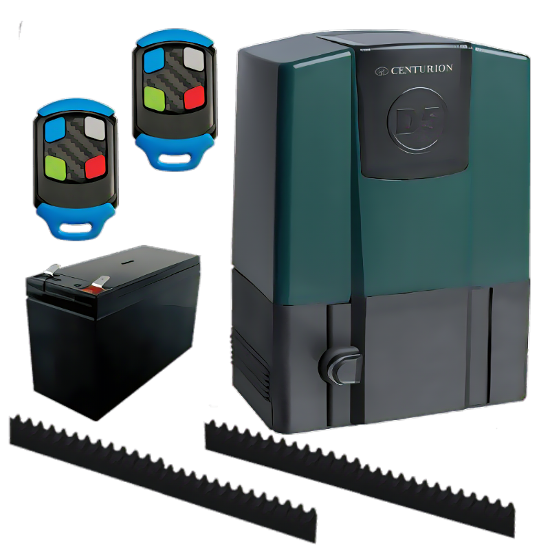 gate motors gate motors