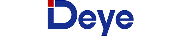 DEYE DEYE