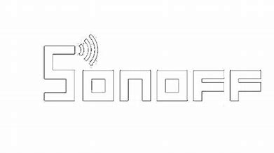 SONOFF SONOFF