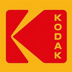 KODAK KODAK