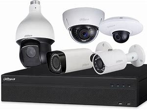 CCTV CCTV