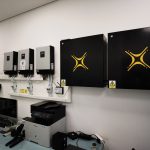 GSCELECT