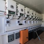 GSCELECT