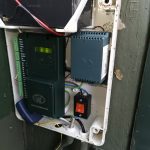 GSCELECT