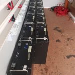 GSCELECT