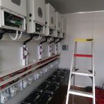 GSCELECT