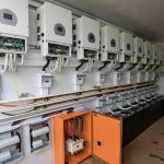 GSCELECT