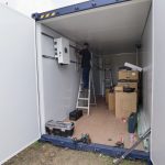 GSCELECT