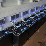 GSCELECT