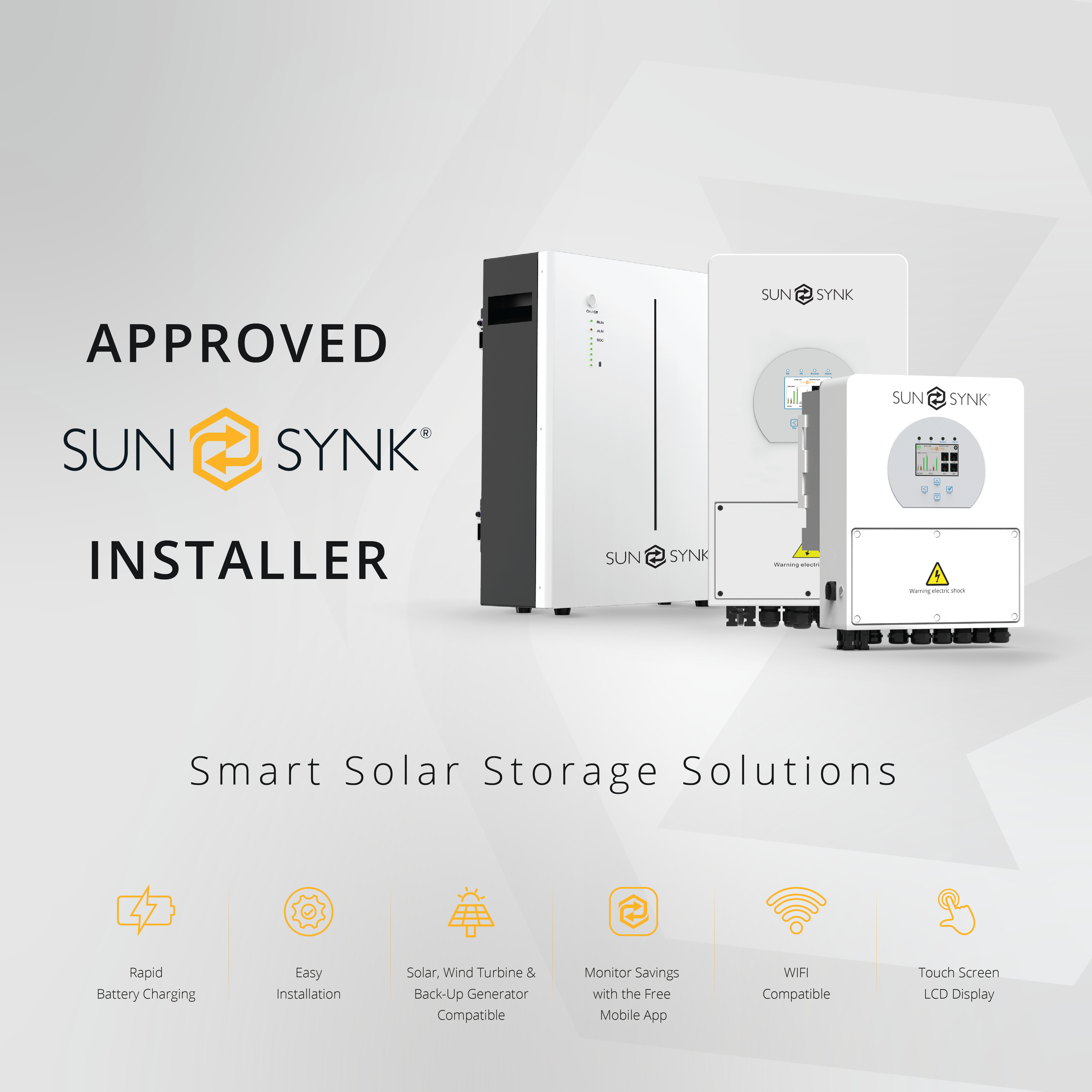 Approved Installers_Residential Grid Post(1) Approved Installers_Residential Grid Post(1)