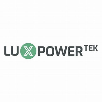 Approved Luxpower installers Approved Luxpower installers